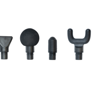 Infinity PR Pro set of 6 attachment nodes