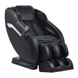 Aura Pro Massage Chair