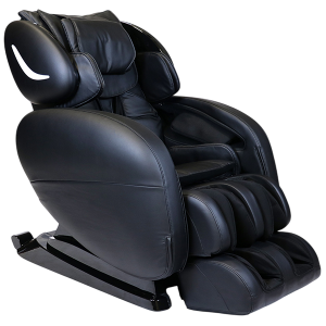 Smart Chair X3 4D Massage Chair